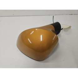 Retroviseur Gauche Seat Ibiza 4 Phase 1